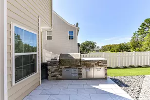 9890 Travertine Trail, Davidson, NC 28036 - Photo 36