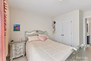 9890 Travertine Trail, Davidson, NC 28036 - Photo 24