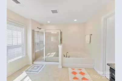 9890 Travertine Trail, Davidson, NC 28036 - Photo 18