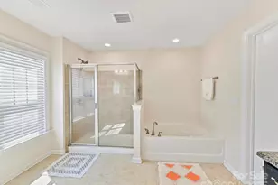 9890 Travertine Trail, Davidson, NC 28036 - Photo 18