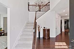 9890 Travertine Trail, Davidson, NC 28036 - Photo 4