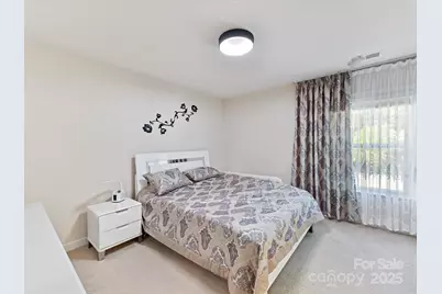 9890 Travertine Trail, Davidson, NC 28036 - Photo 20