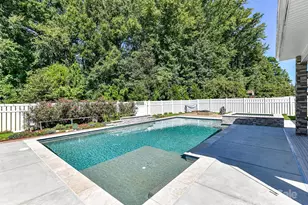 9890 Travertine Trail, Davidson, NC 28036 - Photo 38