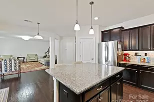 9890 Travertine Trail, Davidson, NC 28036 - Photo 12