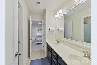 9890 Travertine Trail, Davidson, NC 28036 - Photo 22