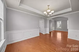 7524 Chasewater Dr, Harrisburg, NC 28075 - Photo 8