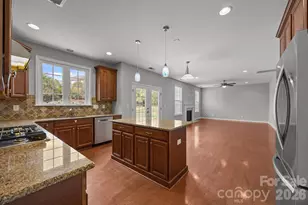 7524 Chasewater Dr, Harrisburg, NC 28075 - Photo 14