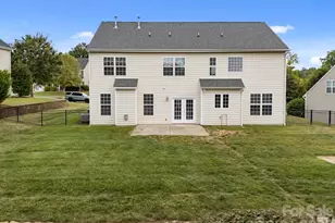 7524 Chasewater Dr, Harrisburg, NC 28075 - Photo 40