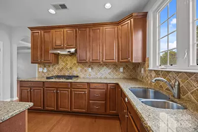 7524 Chasewater Drive, Harrisburg, NC 28075 - Photo 16