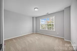 7524 Chasewater Dr, Harrisburg, NC 28075 - Photo 32