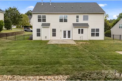 7524 Chasewater Drive, Harrisburg, NC 28075 - Photo 40