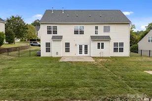 7524 Chasewater Dr, Harrisburg, NC 28075 - Photo 40