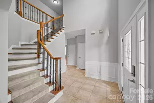 7524 Chasewater Dr, Harrisburg, NC 28075 - Photo 4