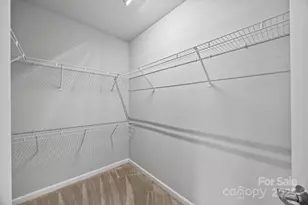 7524 Chasewater Dr, Harrisburg, NC 28075 - Photo 24