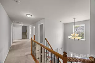 7524 Chasewater Dr, Harrisburg, NC 28075 - Photo 20