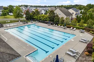 7524 Chasewater Dr, Harrisburg, NC 28075 - Photo 46