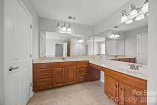 7524 Chasewater Dr, Harrisburg, NC 28075 - Photo 28