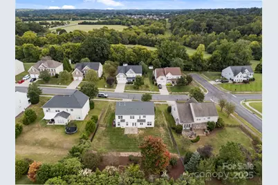 7524 Chasewater Drive, Harrisburg, NC 28075 - Photo 42