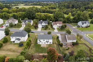 7524 Chasewater Dr, Harrisburg, NC 28075 - Photo 42