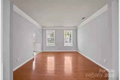 7524 Chasewater Drive, Harrisburg, NC 28075 - Photo 6