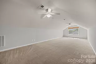 7524 Chasewater Dr, Harrisburg, NC 28075 - Photo 34