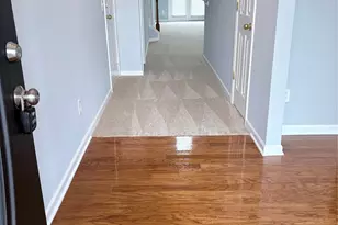 8909 Holland Park Ln, Charlotte, NC 28277 - Photo 20