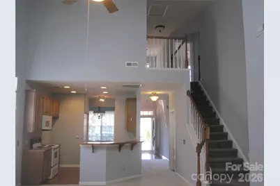 8909 Holland Park Lane, Charlotte, NC 28277 - Photo 6