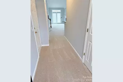 8909 Holland Park Lane, Charlotte, NC 28277 - Photo 18