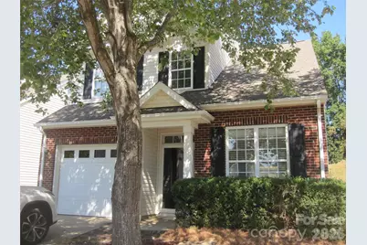 8909 Holland Park Lane, Charlotte, NC 28277 - Photo 1