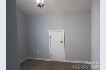 8909 Holland Park Lane, Charlotte, NC 28277 - Photo 14