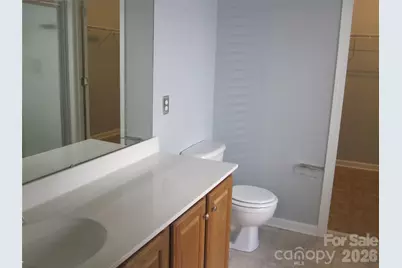 8909 Holland Park Lane, Charlotte, NC 28277 - Photo 8