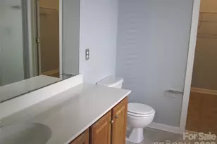 8909 Holland Park Ln, Charlotte, NC 28277 - Photo 8