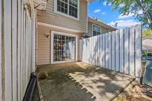 304 Heritage Pkwy, Fort Mill, SC 29715 - Photo 18