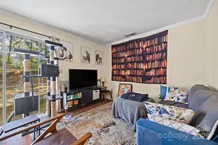 304 Heritage Pkwy, Fort Mill, SC 29715 - Photo 6