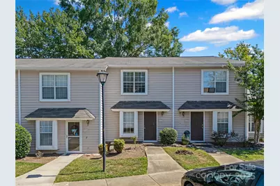 304 Heritage Parkway, Fort Mill, SC 29715 - Photo 1