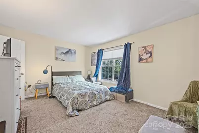 304 Heritage Parkway, Fort Mill, SC 29715 - Photo 14