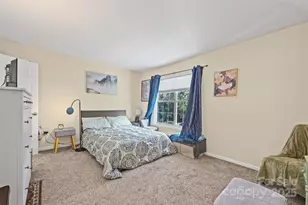 304 Heritage Pkwy, Fort Mill, SC 29715 - Photo 14