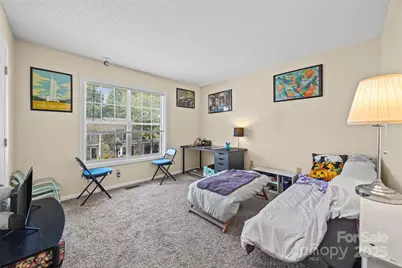 304 Heritage Parkway, Fort Mill, SC 29715 - Photo 12