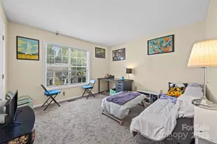 304 Heritage Pkwy, Fort Mill, SC 29715 - Photo 12