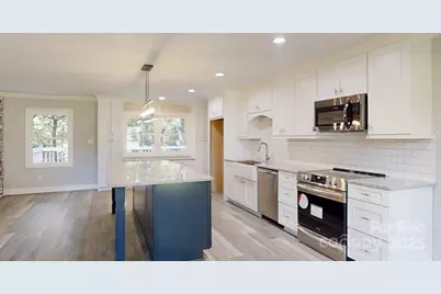 5406 Christopher Road, Iron Station, NC 28080 - Photo 6