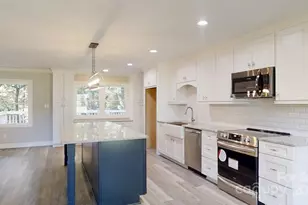 5406 Christopher Rd, Iron Station, NC 28080 - Photo 6