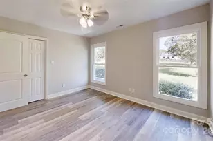 5406 Christopher Rd, Iron Station, NC 28080 - Photo 12