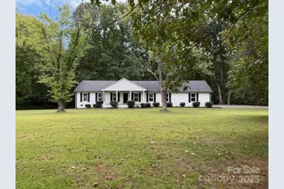 5406 Christopher Road, Iron Station, NC 28080 - Photo 20