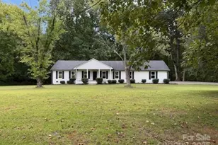 5406 Christopher Rd, Iron Station, NC 28080 - Photo 20