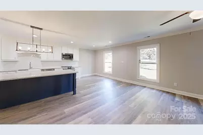 5406 Christopher Road, Iron Station, NC 28080 - Photo 8