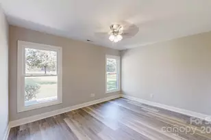 5406 Christopher Rd, Iron Station, NC 28080 - Photo 14