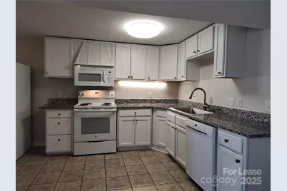 340 Hollis Road, Charlotte, NC 28209 - Photo 4