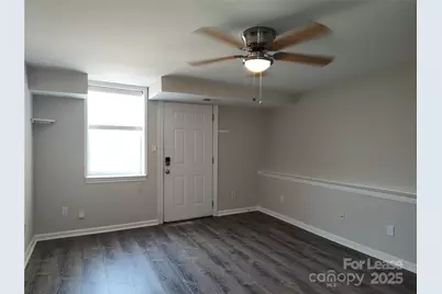 340 Hollis Road, Charlotte, NC 28209 - Photo 12