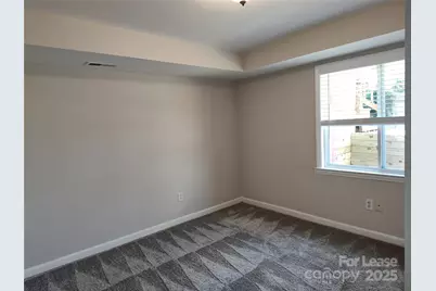 340 Hollis Road, Charlotte, NC 28209 - Photo 18