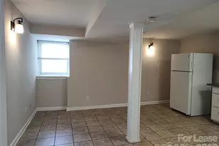 340 Hollis Rd, Charlotte, NC 28209 - Photo 8